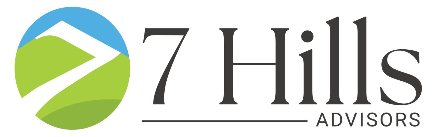 7hillscre