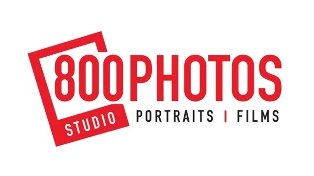 800 Photos Studio
