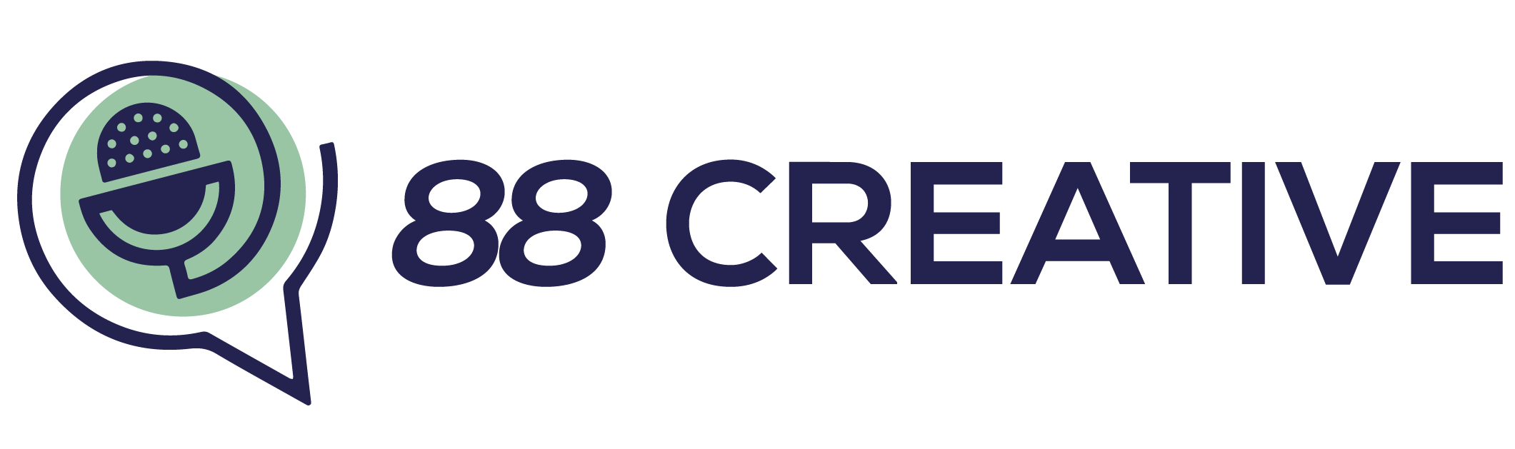 88 Creative Agency