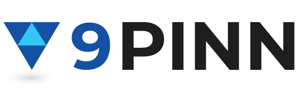 9 Pinn Digital Media Pvt Ltd