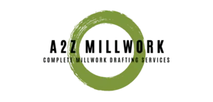A two Z Millwork Design