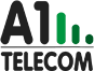 A1 Telecom