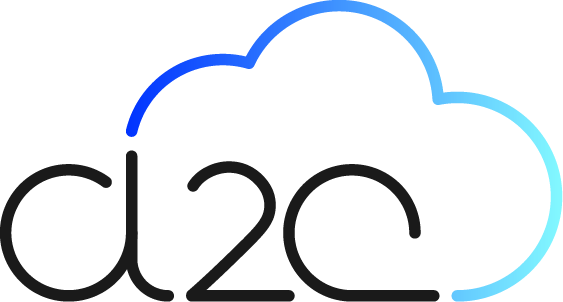 A2C IT Consulting