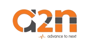 A2N InfoTech Limited