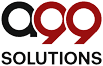 A99 Solutions