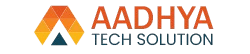 Aadhyatech Solution