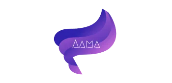 Aama Digital