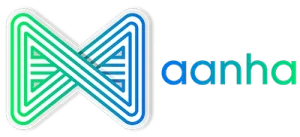 Aanha Services
