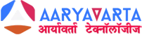 Aaryavarta Technologies