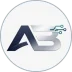 AB Tech Advisor