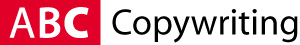 ABC Copywriting