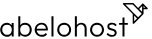 AbeloHost