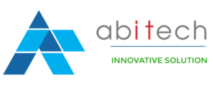 ABI-Tech Solution private limited