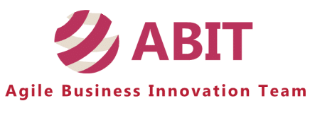 ABIT Technologies