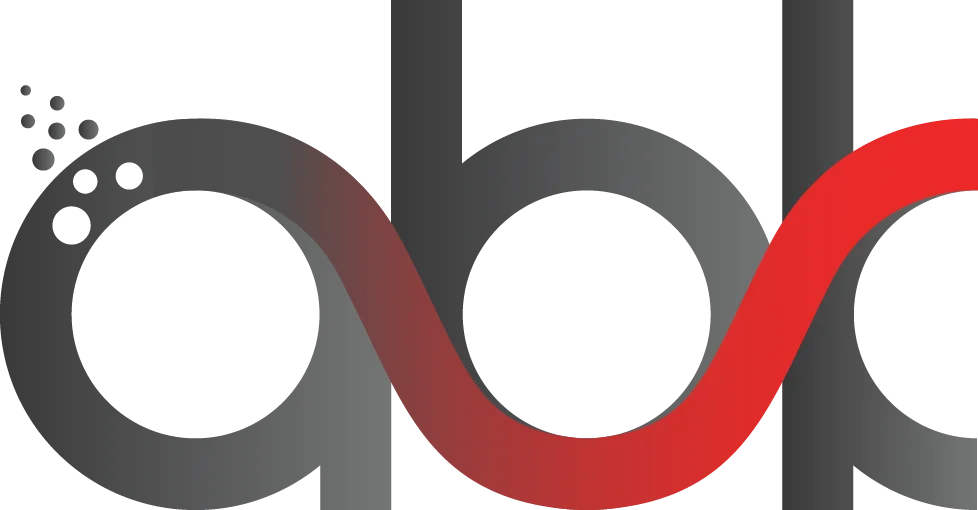 ABK Digital