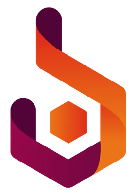 Abliq Technologies