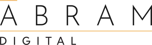 Abram Digital