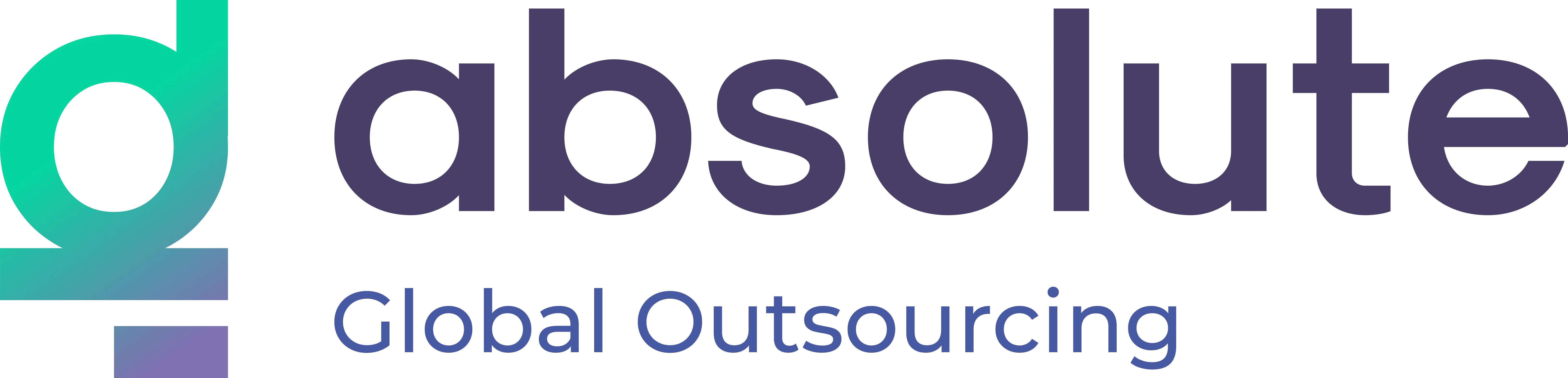Absolute Global Outsourcing