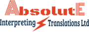 Absolute Interpreting & Translations