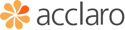Acclaro Design