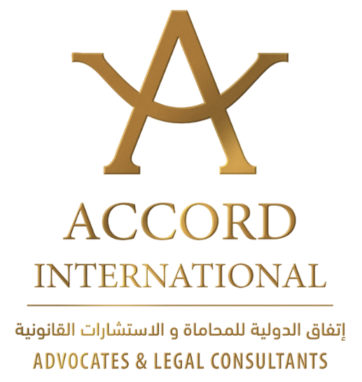 Accord Lawyers