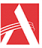 Accord Manpower Services