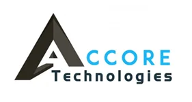 Accore Tech