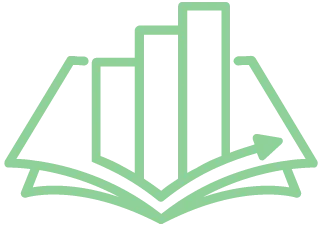 Accountings Zone
