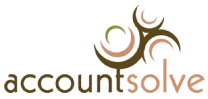AccountSolve