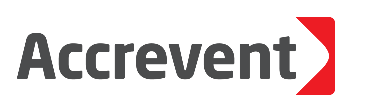 Accrevent Solution