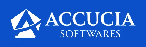 Accucia