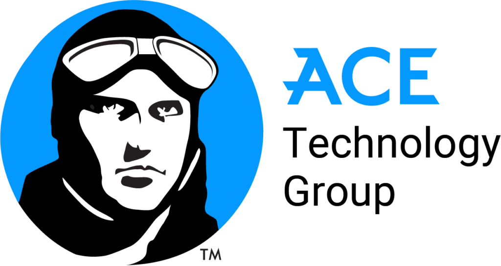 Ace Technology Group