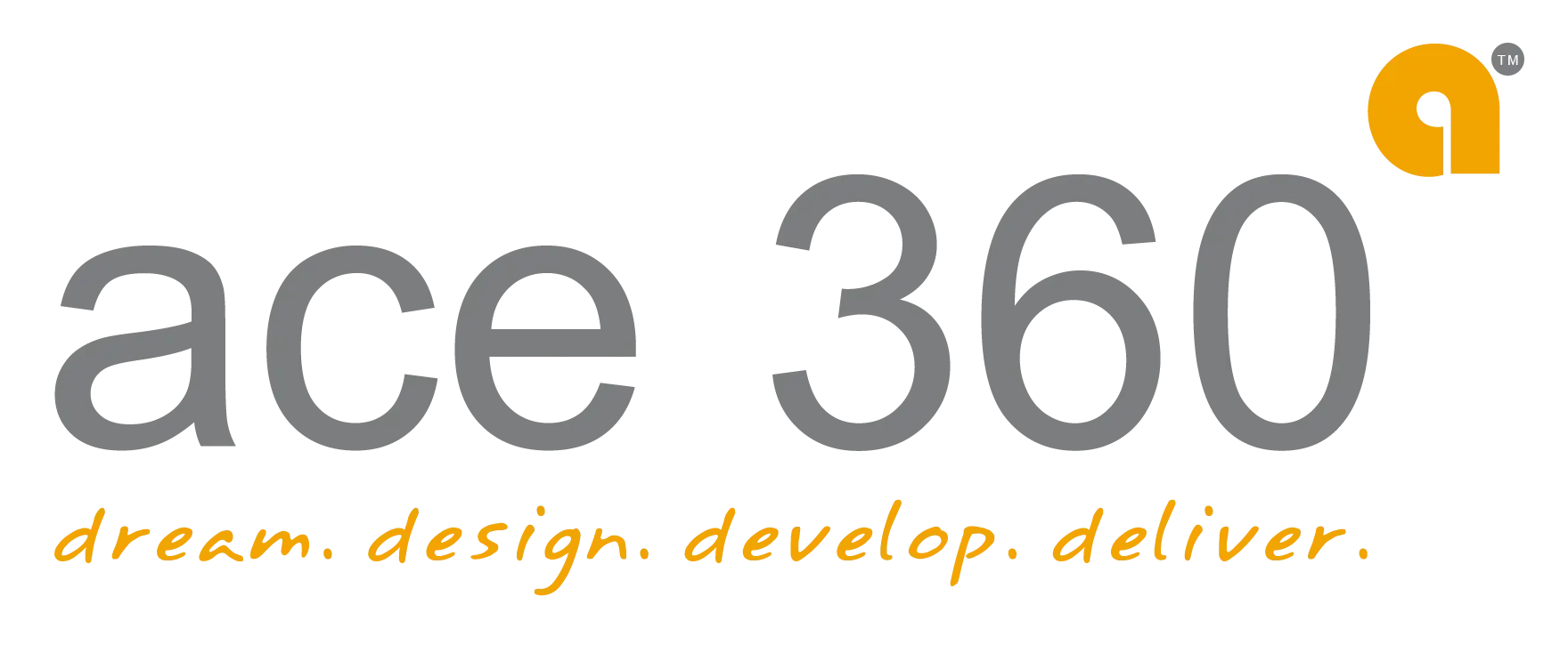 ace360degree