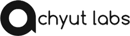 Achyut Labs Pty Ltd