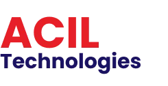 Acil Technologies Pvt Ltd