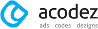 Acodez IT Solutions