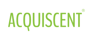 Acquiscent Technologies Pvt Ltd