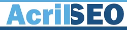 AcrilSEO