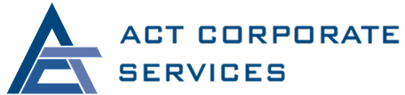 ACT PRO & Business Services