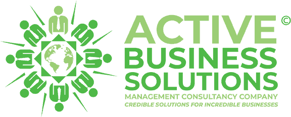 Active Business Solutions
