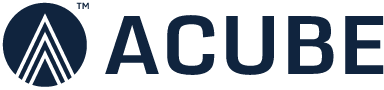 ACubetech Solutions Pvt Ltd
