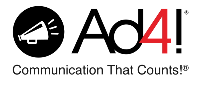 Ad4! Group