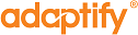Adaptify Pty Ltd