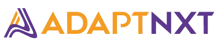 AdaptNXT Technology Solutions