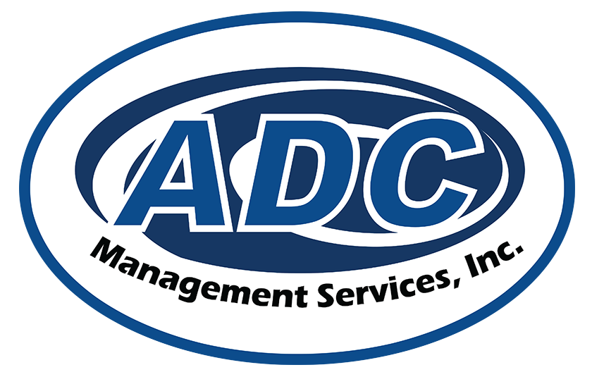 ADC Management Service
