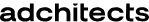 Adchitects