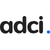 ADCI Solutions