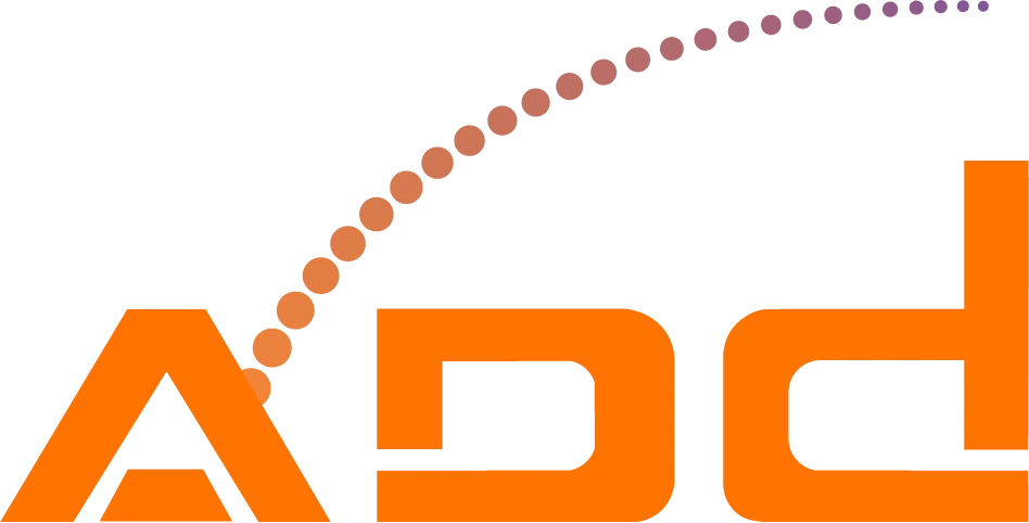 Add Technologies