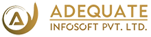 Adequate Infosoft Pvt. Ltd