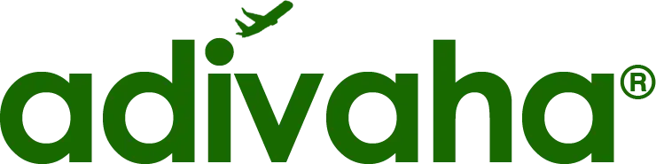 adivaha